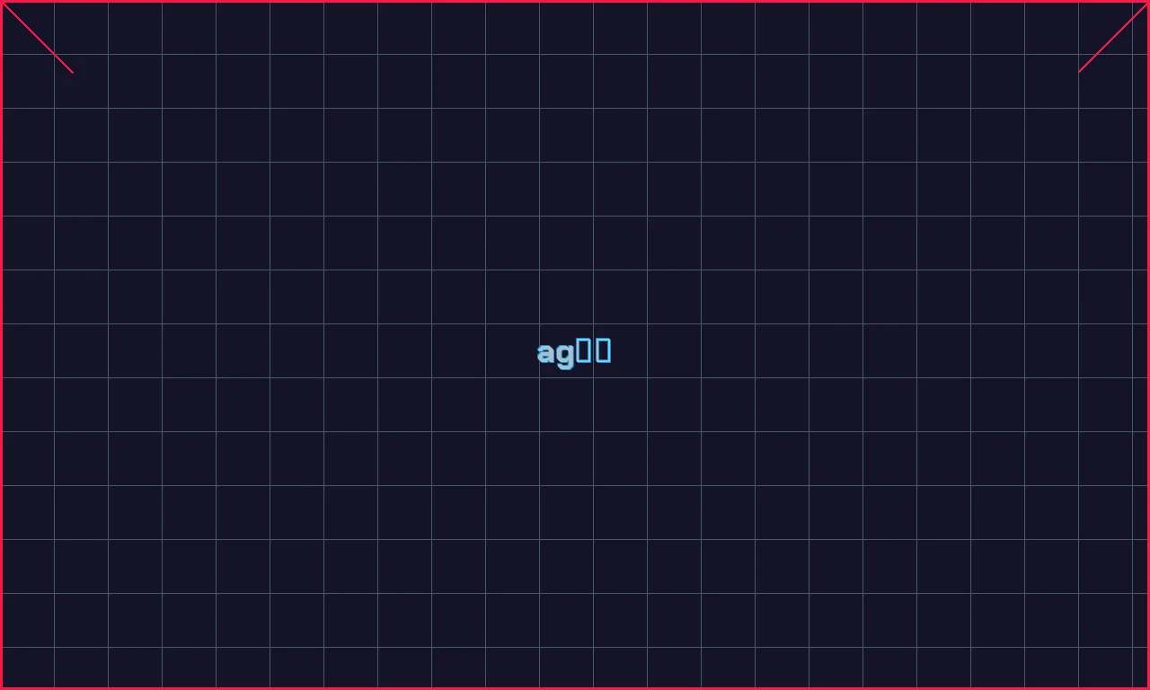 ag真人极速结算赛博专区 - 大发棋牌