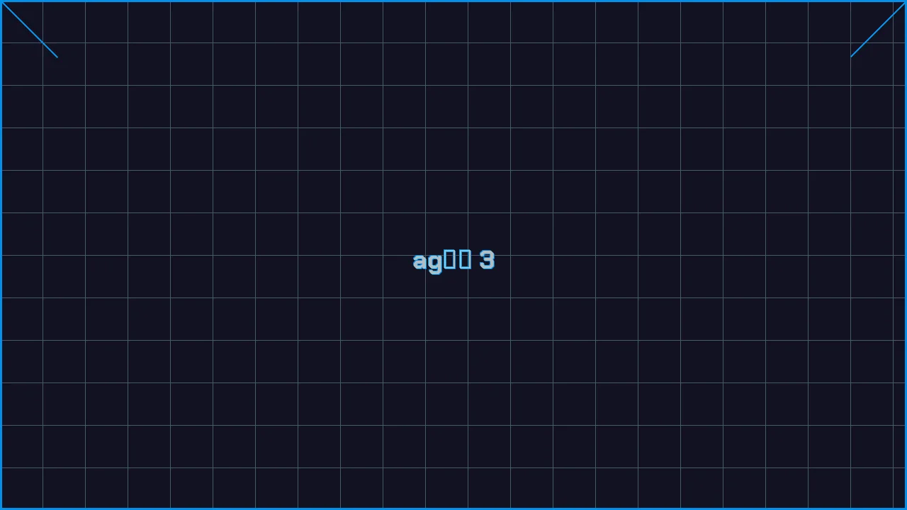 ag真人赛博专区游戏界面截图3 - 大发棋牌