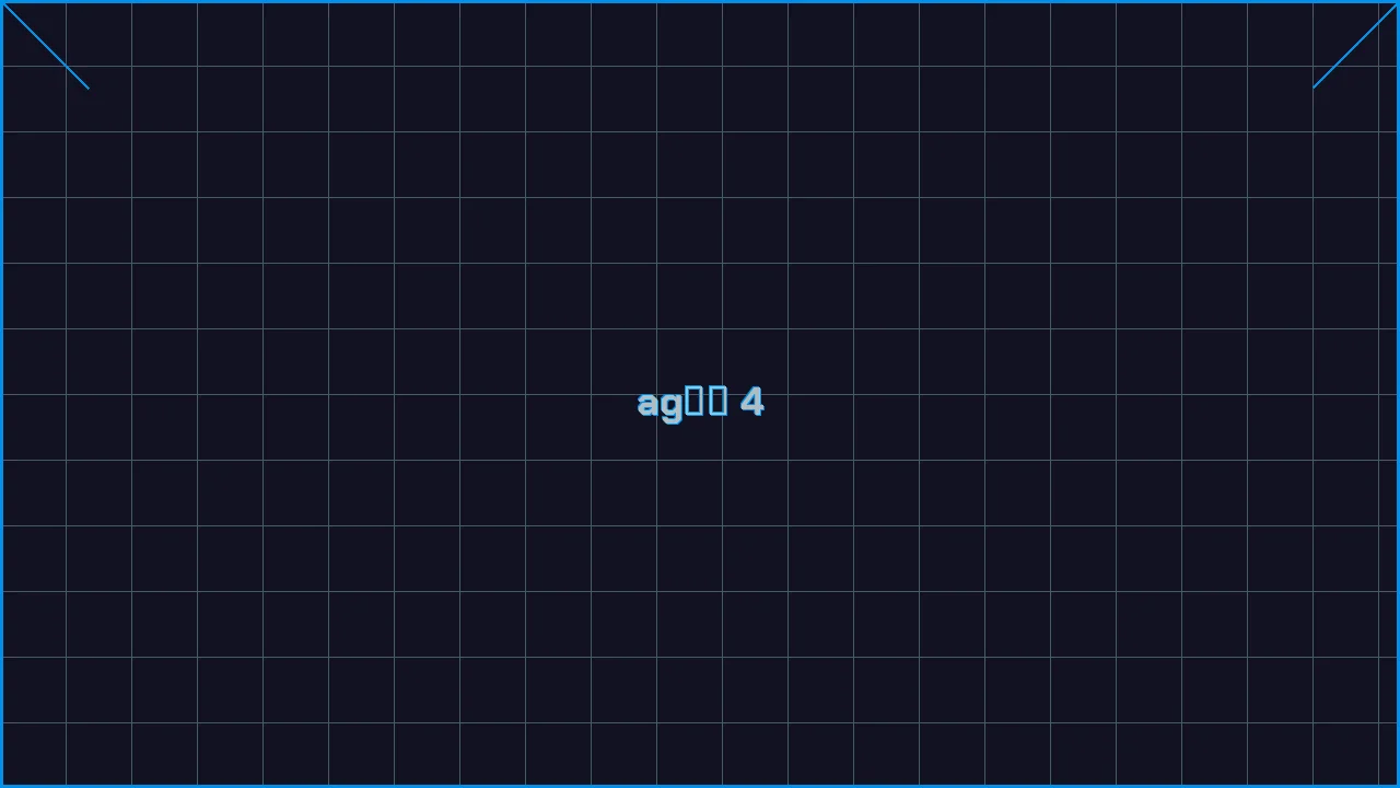 ag真人赛博专区游戏界面截图4 - 大发棋牌