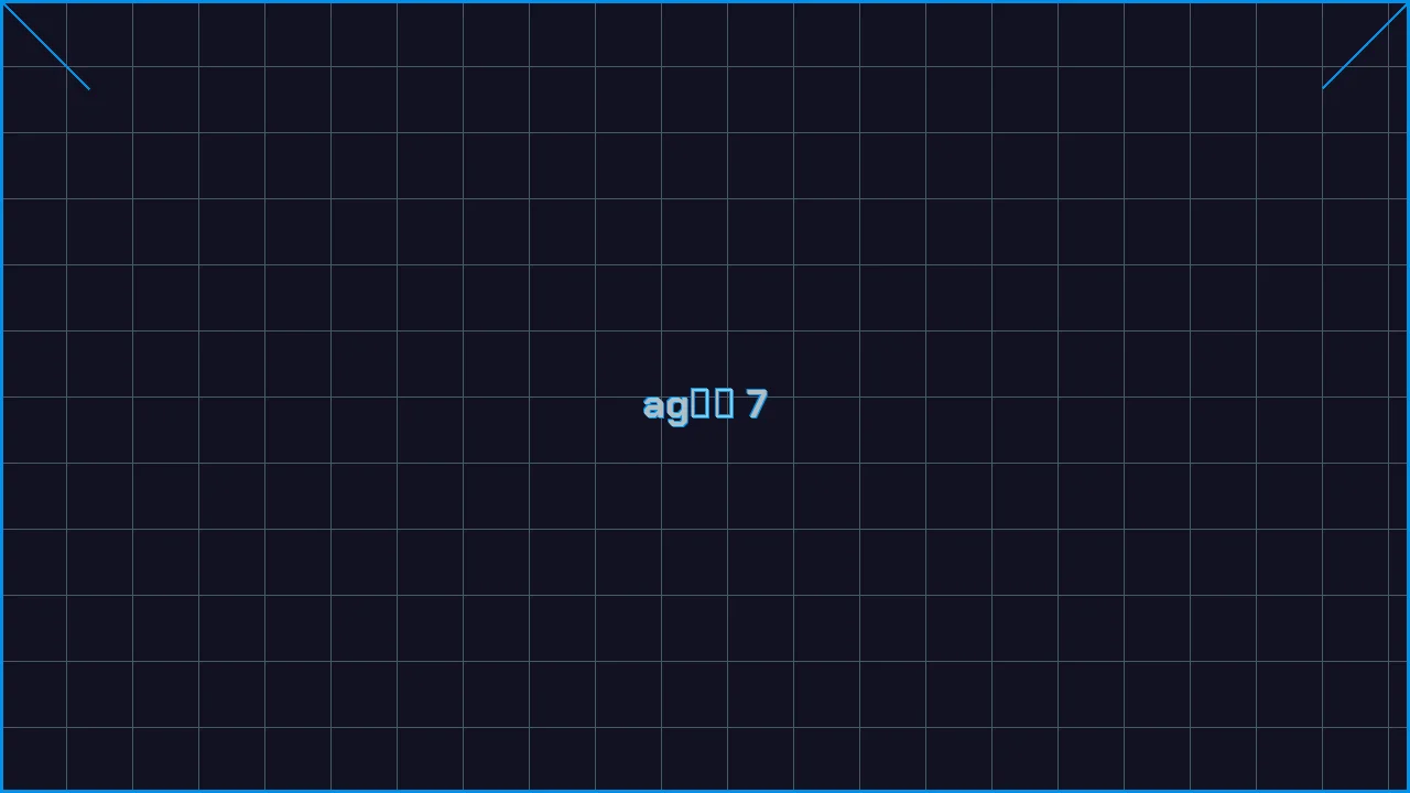 ag真人赛博专区游戏界面截图7 - 大发棋牌
