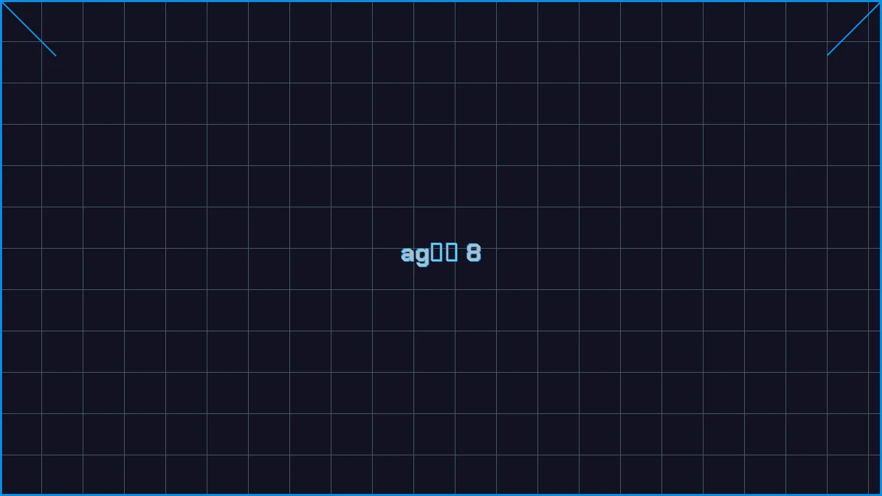 ag真人赛博专区游戏界面截图8 - 大发棋牌