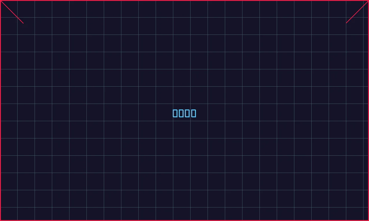 德州扑克app赛博算力对决 - 大发棋牌