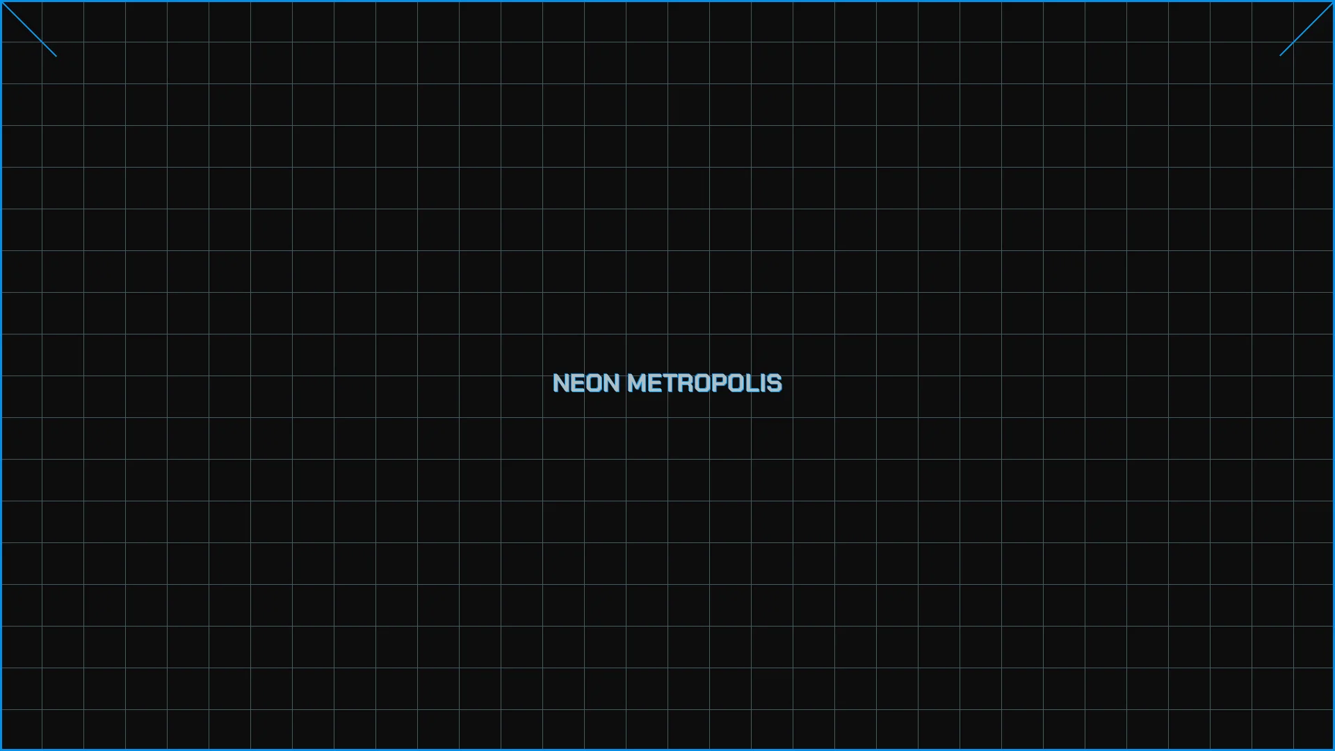 大发棋牌 - 赛博朋克不夜城钢铁娱乐矩阵全景