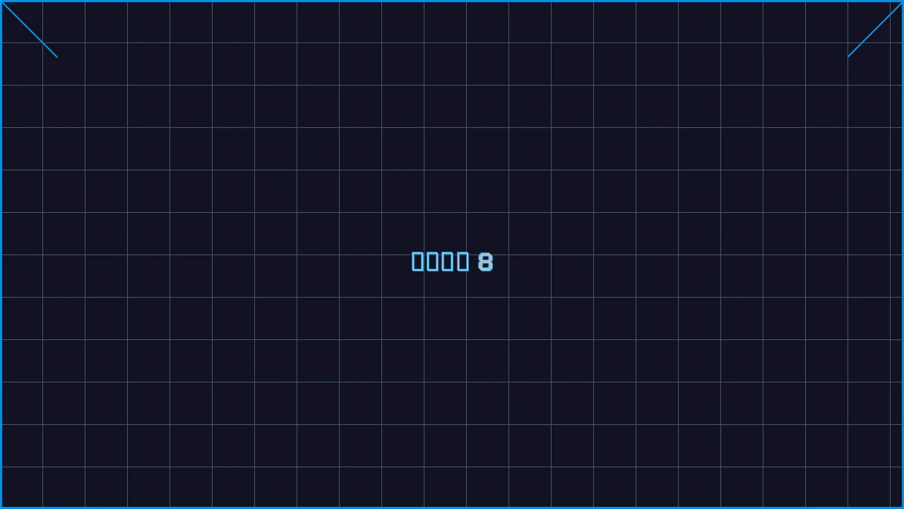 棋牌导航赛博索引游戏界面截图8 - 大发棋牌