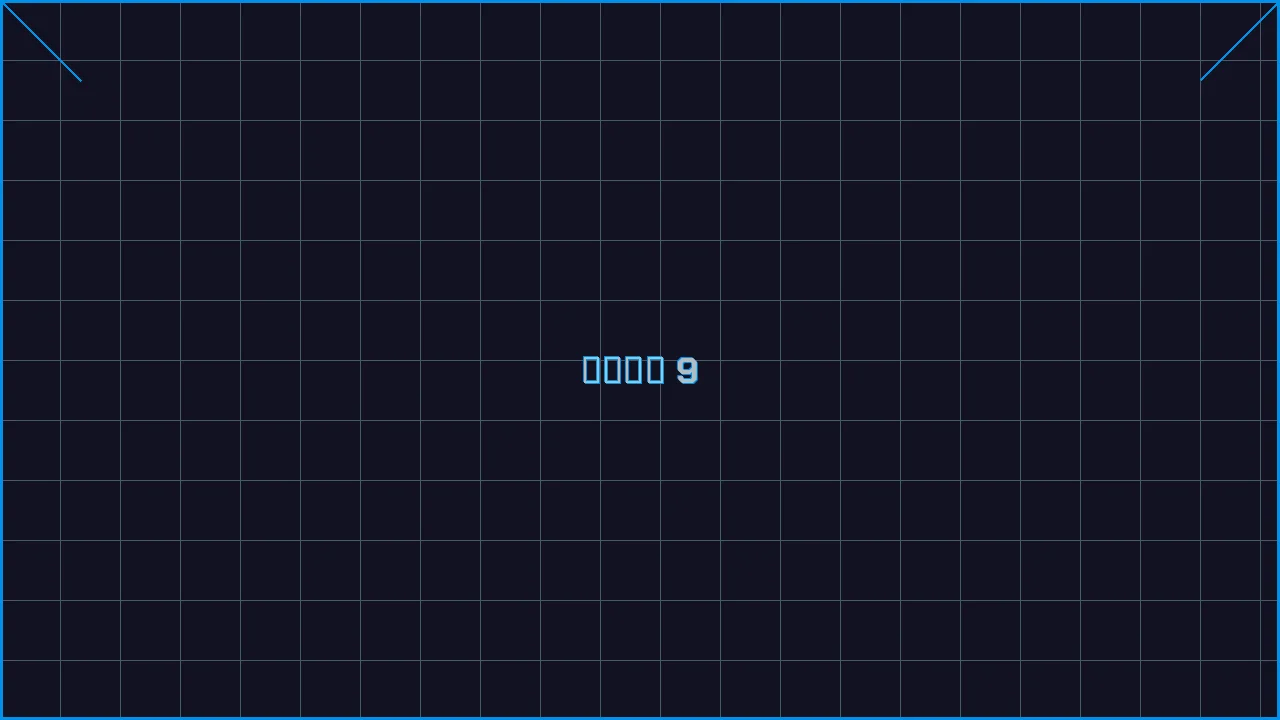 棋牌导航赛博索引游戏界面截图9 - 大发棋牌
