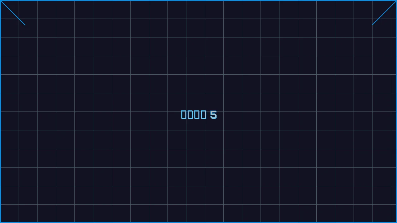 大发棋牌钢铁娱乐城游戏界面截图5 - 大发棋牌