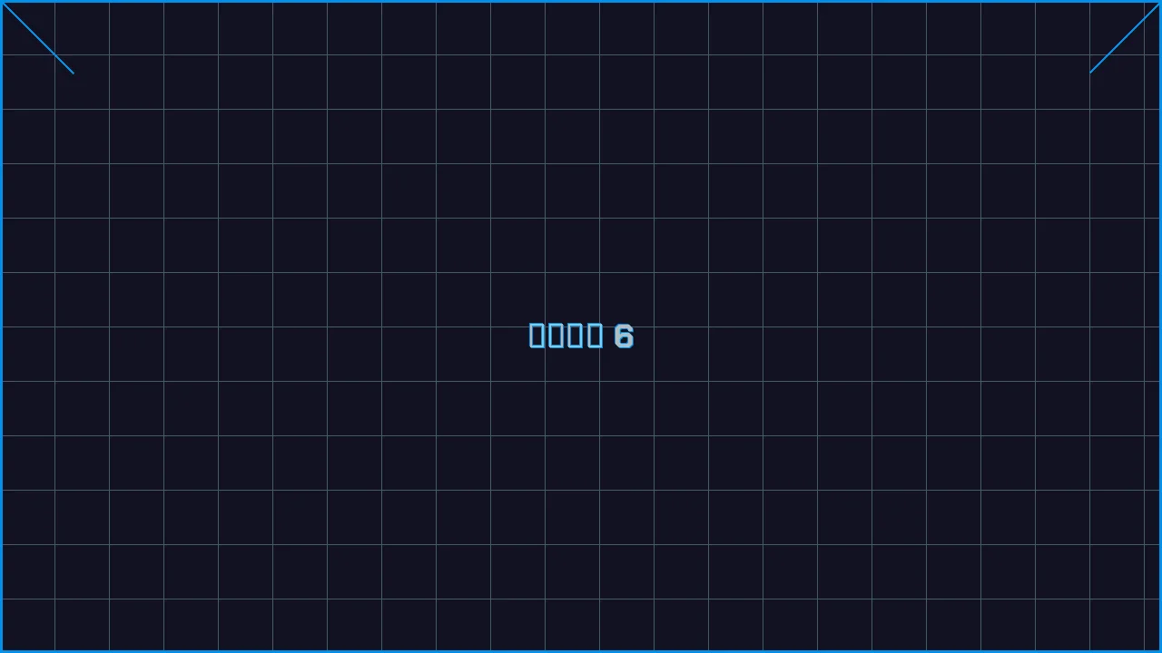 大发棋牌钢铁娱乐城游戏界面截图6 - 大发棋牌
