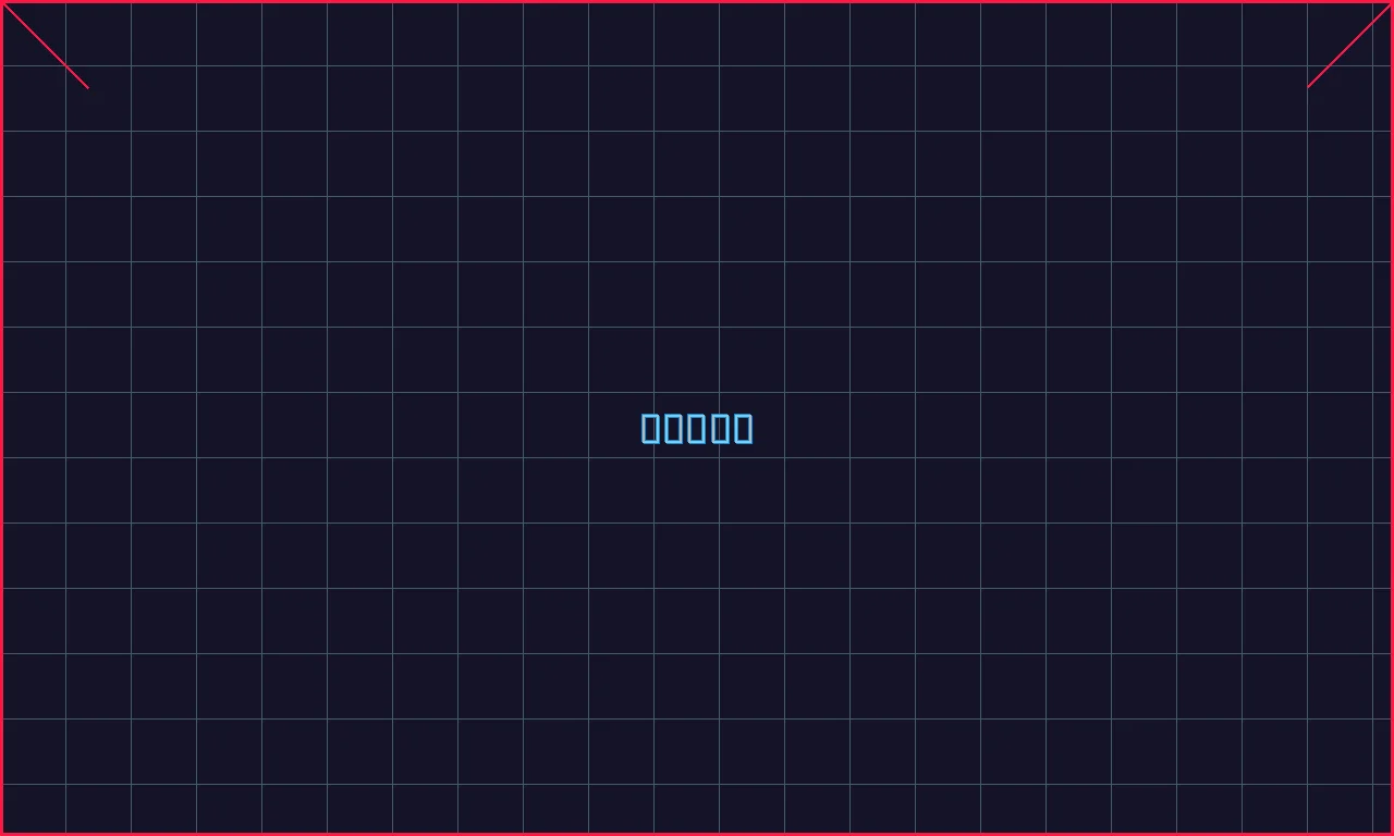 水果老虎机深海激光炮台 - 大发棋牌